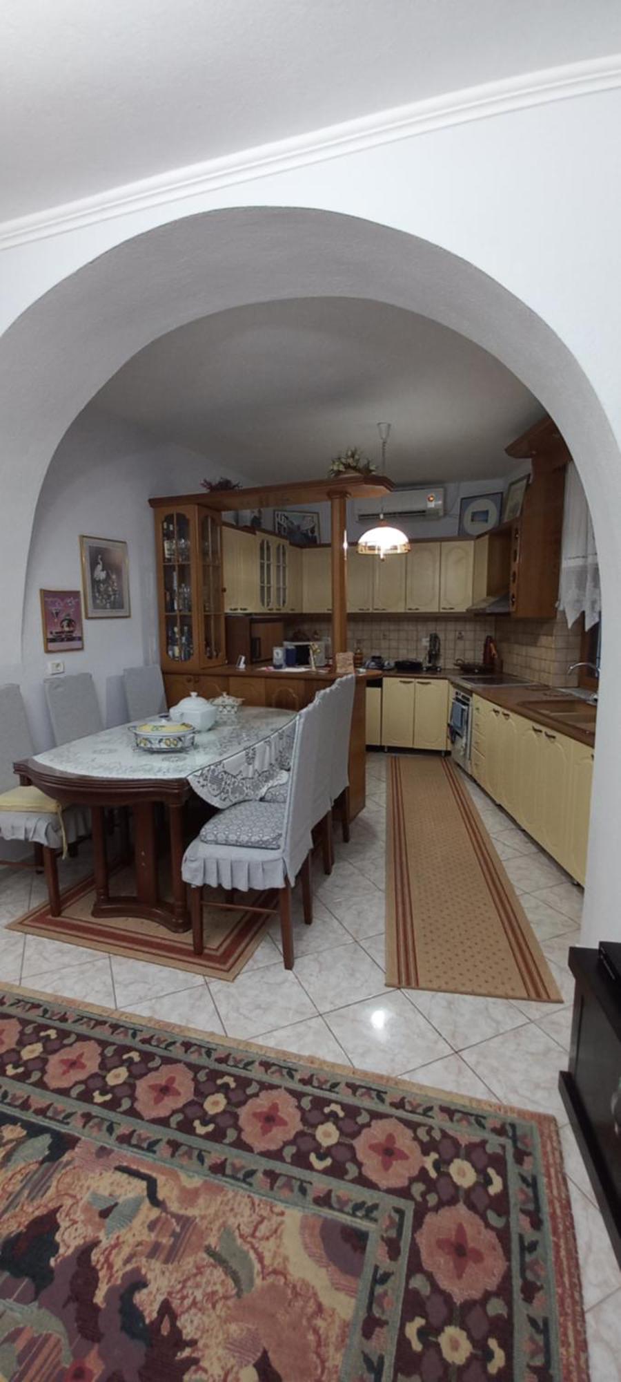 Marbi Guest House Gjirokaster Exterior photo