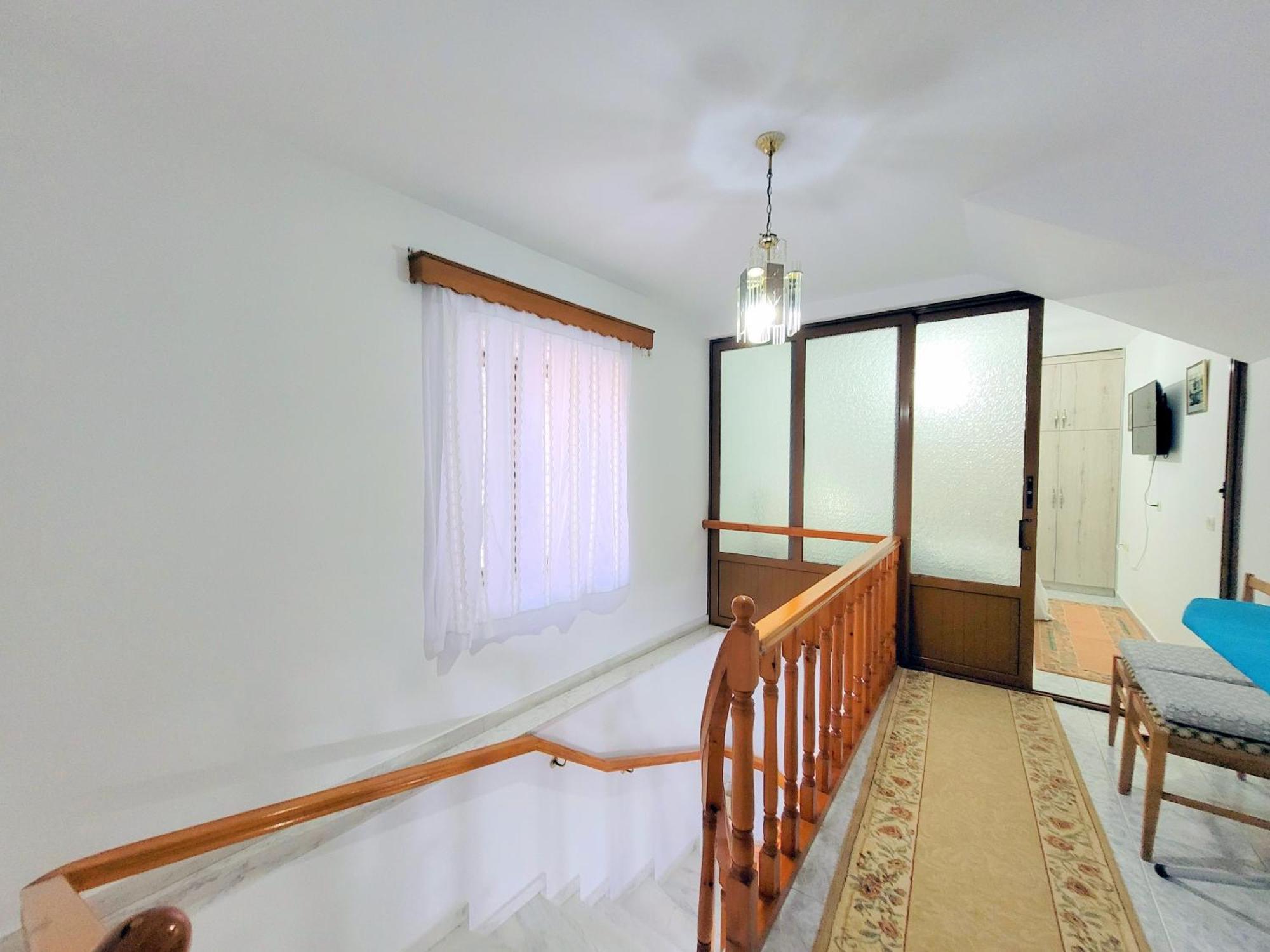 Marbi Guest House Gjirokaster Exterior photo