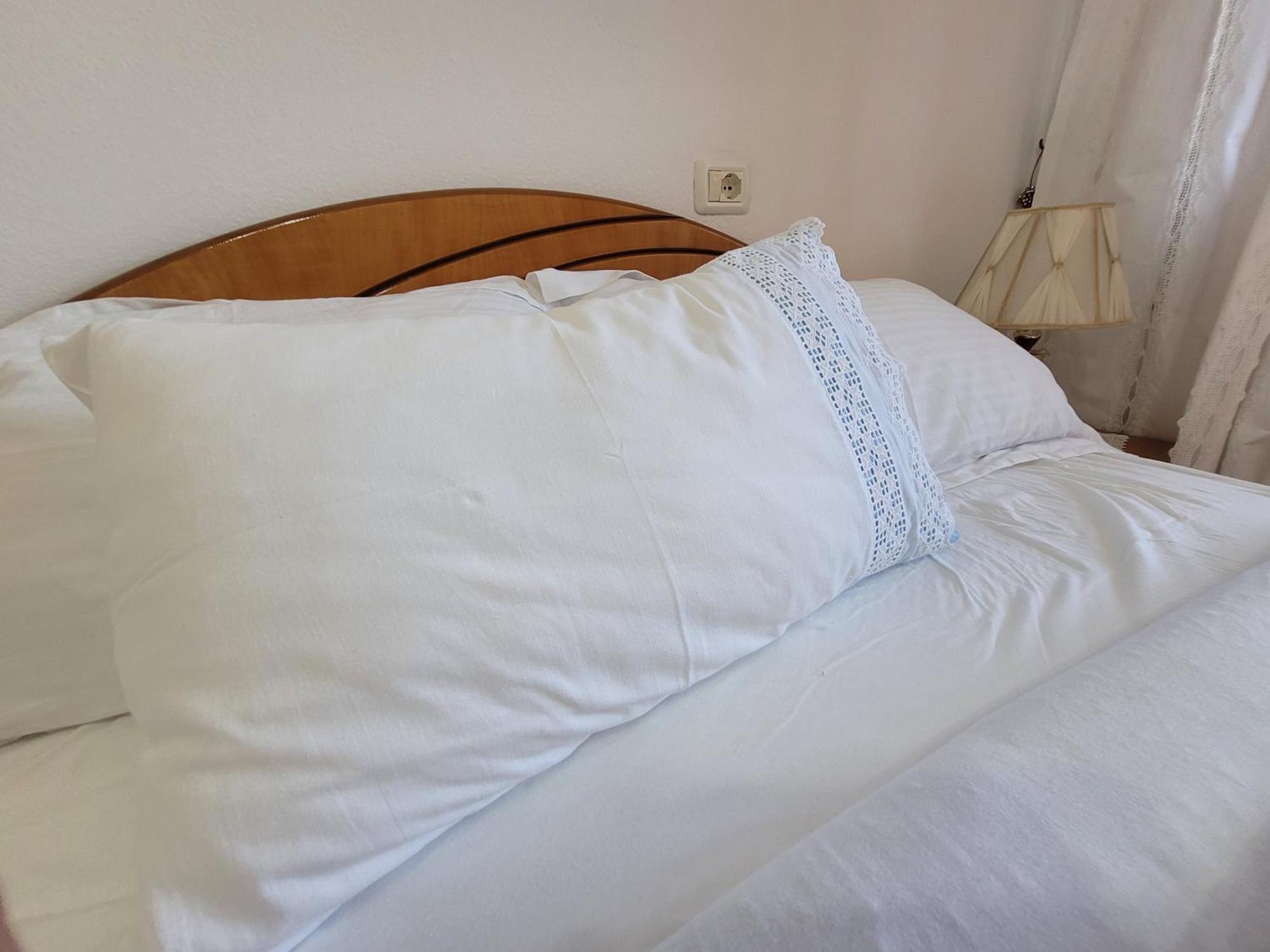Marbi Guest House Gjirokaster Exterior photo